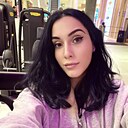 Знакомства: Диана, 35 лет, Чита