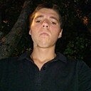 Знакомства: Владимир, 22 года, Крыловская