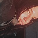 Знакомства: Nelly, 28 лет, Комсомольск-на-Амуре