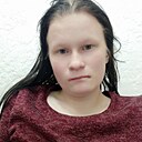 Знакомства: Владислава, 19 лет, Зеленодольск