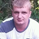 Знакомства: Александр, 35 лет, Губкин