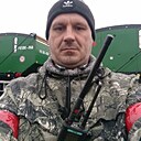 Знакомства: Коля, 37 лет, Курск