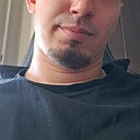 Знакомства: Влад, 25 лет, Омск