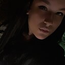 Знакомства: Ира, 24 года, Одесса