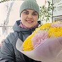 Знакомства: Екатерина, 32 года, Новосибирск
