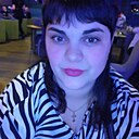 Знакомства: Екатерина, 32 года, Новосибирск