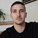 Знакомства: Shaked Cohen, 19 лет, Кфар Саба