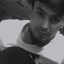 Знакомства: Умар, 32 года, Москва