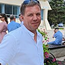 Знакомства: Вова, 45 лет, Самара