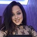 Знакомства: Яна, 31 год, Орехово-Зуево