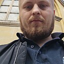 Знакомства: Максим, 33 года, Вильнюс