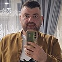 Знакомства: Nicu Anghel, 31 год, București