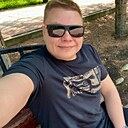 Знакомства: Женек, 34 года, Сургут