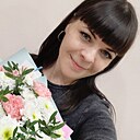 Знакомства: Ксения, 36 лет, Курган