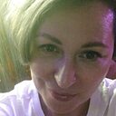 Знакомства: Ольга, 47 лет, Екатеринбург