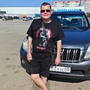 Знакомства: Гордей, 41 год, Обнинск