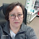 Знакомства: Елена, 56 лет, Чайковский