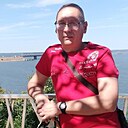 Знакомства: Владислав, 45 лет, Черкассы