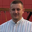 Знакомства: Сергей, 30 лет, Кемерово