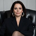 Знакомства: Анна, 43 года, Новосибирск