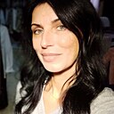 Знакомства: Мария, 38 лет, Мостиска