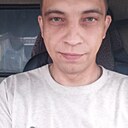 Знакомства: Igor, 36 лет, Саратов