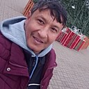 Знакомства: Азиз, 41 год, Узда