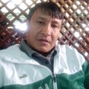 Знакомства: Азиз, 42 года, Могилев