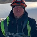 Знакомства: Иван, 42 года, Чапаевск