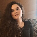 Знакомства: Sabi, 28 лет, Воронеж