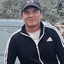 Знакомства: Каскыр, 29 лет, Астана