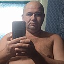 Знакомства: Ivan, 40 лет, Хмельницкий