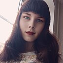 Знакомства: Светлана, 26 лет, Лесной