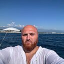 Знакомства: Иван, 44 года, Санкт-Петербург