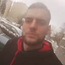 Знакомства: Коля, 26 лет, Крымск