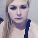 Знакомства: Анастасия, 36 лет, Костанай