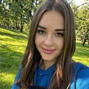 Знакомства: Екатерина, 33 года, Пермь