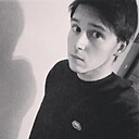 Знакомства: Игорь, 28 лет, Тула