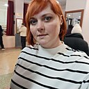 Знакомства: Галина, 39 лет, Энгельс