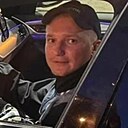 Знакомства: Андрей, 30 лет, Санкт-Петербург