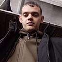 Знакомства: Владимир, 25 лет, Барнаул