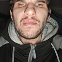 Знакомства: Саша, 34 года, Лабытнанги