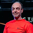 Знакомства: Сергей, 44 года, Мурманск