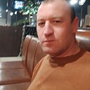 Знакомства: Александр, 42 года, Северодвинск
