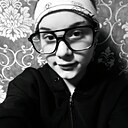 Знакомства: Даша, 28 лет, Прокопьевск