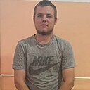 Знакомства: Степан, 20 лет, Ачинск