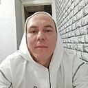 Знакомства: Денис, 35 лет, Ижевск