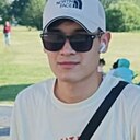 Знакомства: Рошаа, 22 года, Чехов