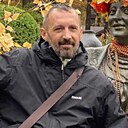 Знакомства: Ян, 45 лет, Харьков