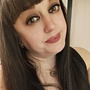 Знакомства: Оксана, 44 года, Санкт-Петербург